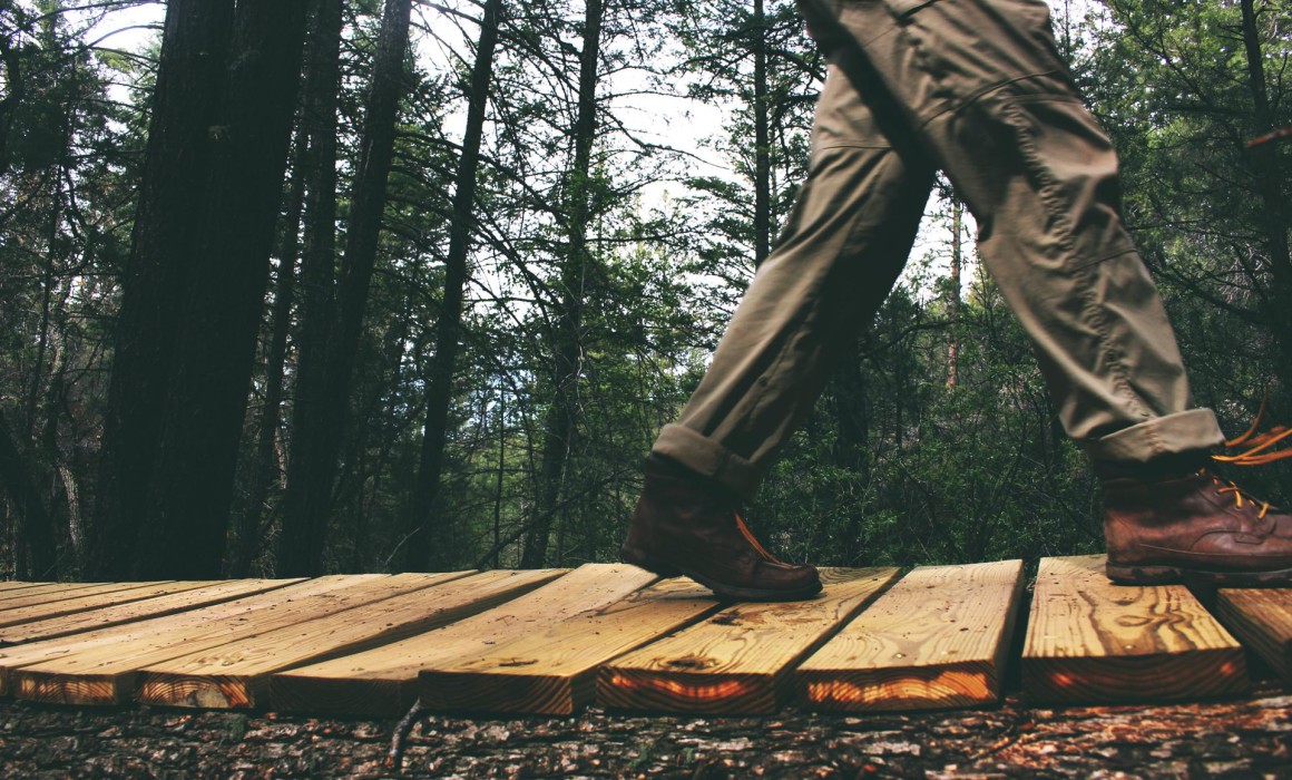Woocommerce, WPML, Master Slider and much more