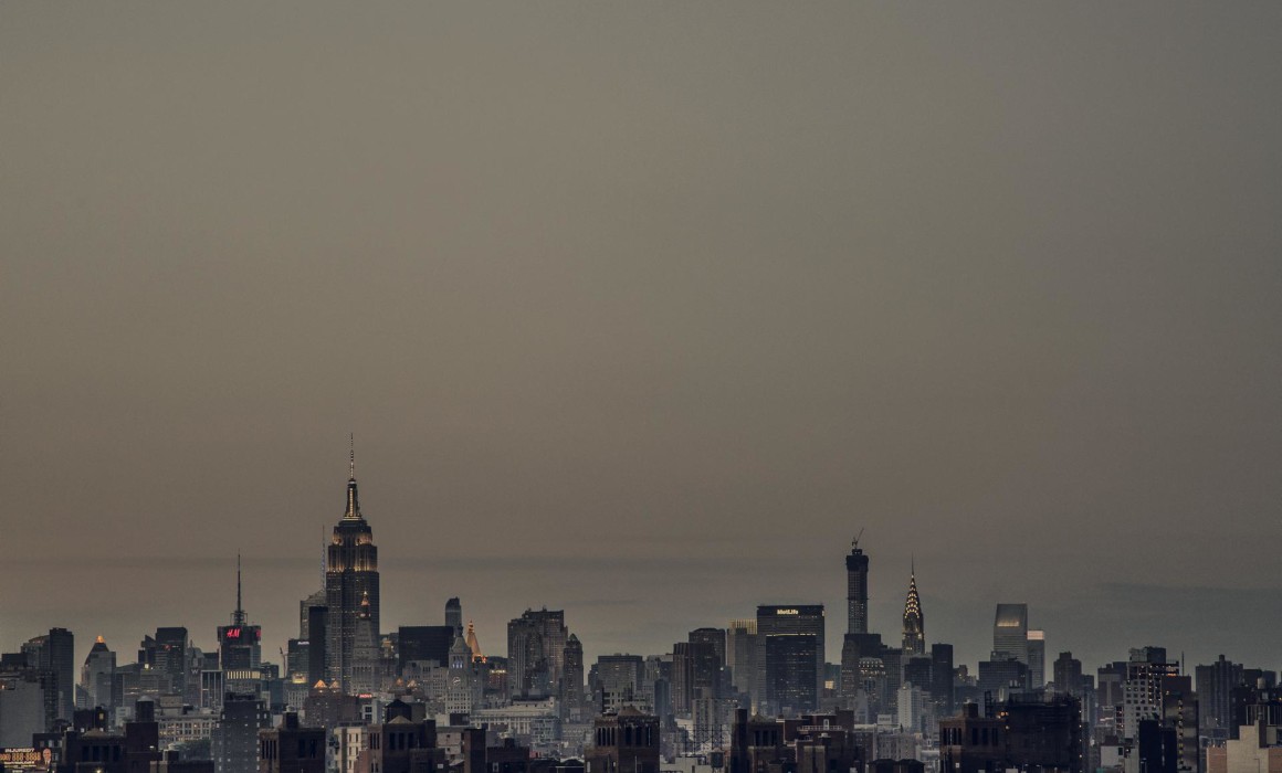 Woocommerce, WPML, Master Slider and much more