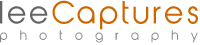 leeCaptures